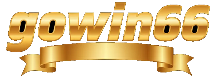 gowin66